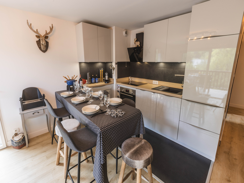 231011-01-LARDET Arches B36-07