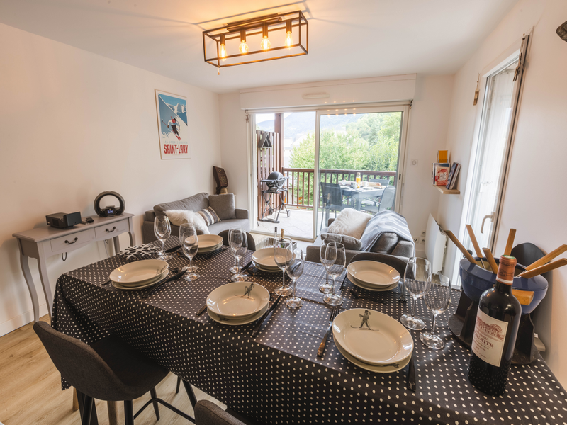 231011-01-LARDET Arches B36-09