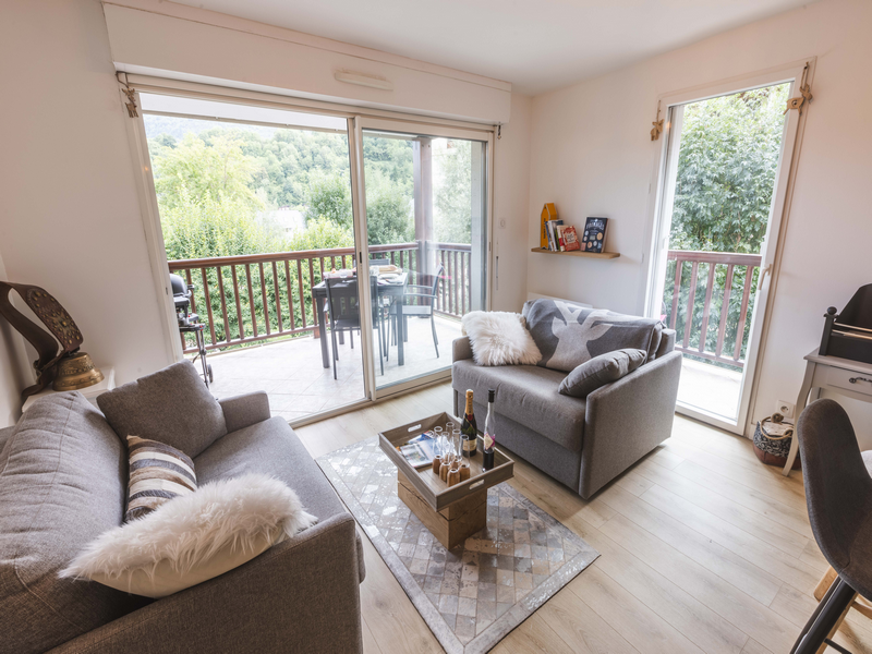 231011-01-LARDET Arches B36-10