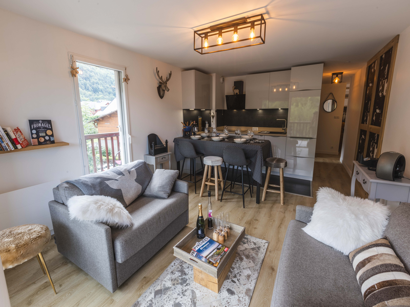 231011-01-LARDET Arches B36-11