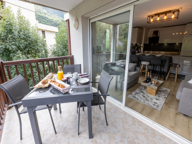 231011-01-LARDET Arches B36-13