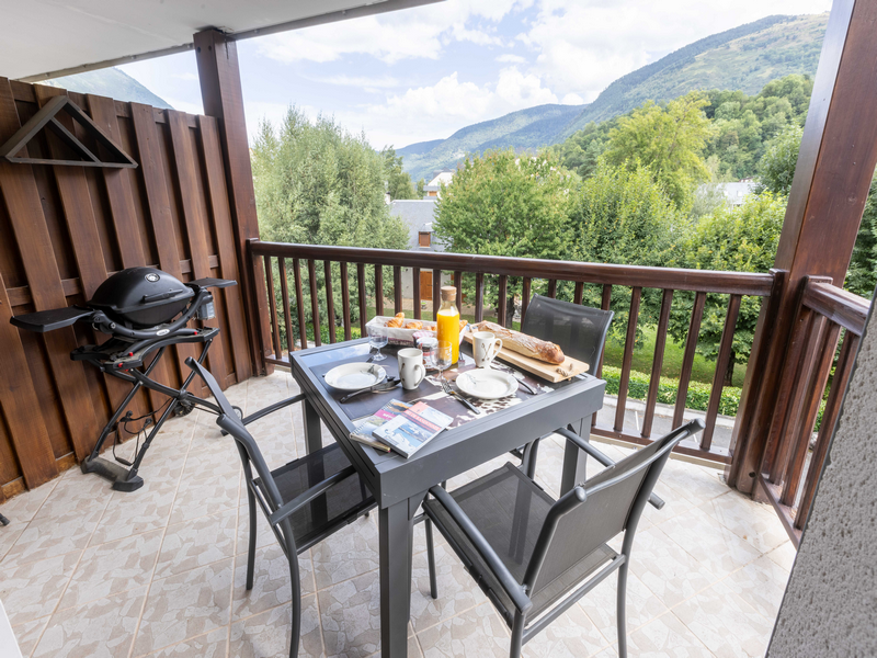 231011-01-LARDET Arches B36-15