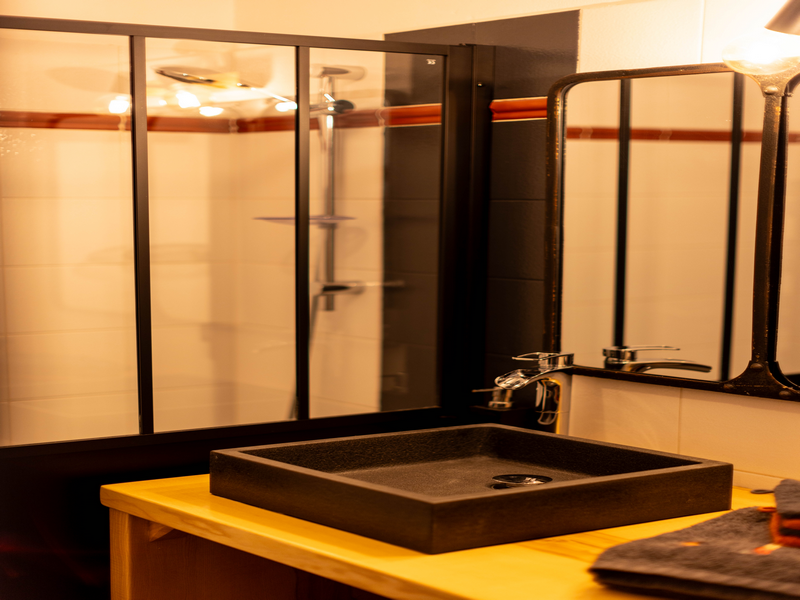 231011-01-LARDET Arches B36-16