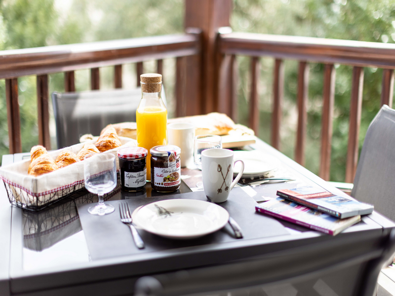 231011-01-LARDET Arches B36-17