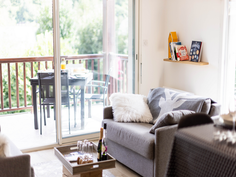 231011-01-LARDET Arches B36-38