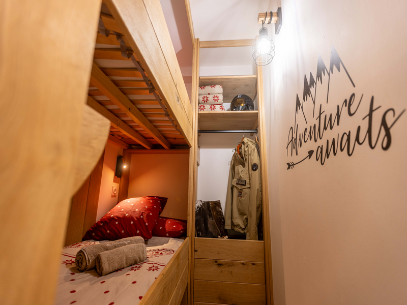 231011-01-LARDET Arches B36-47