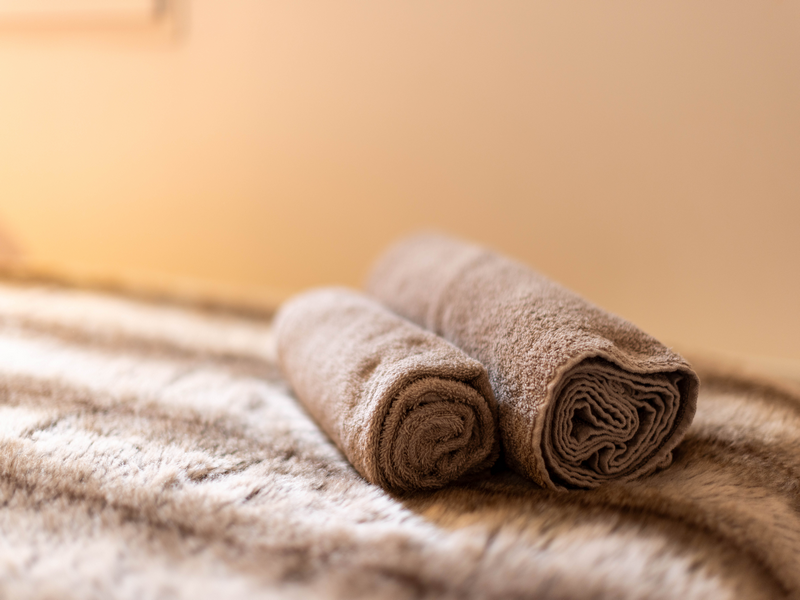 231011-01-LARDET Arches B36-50