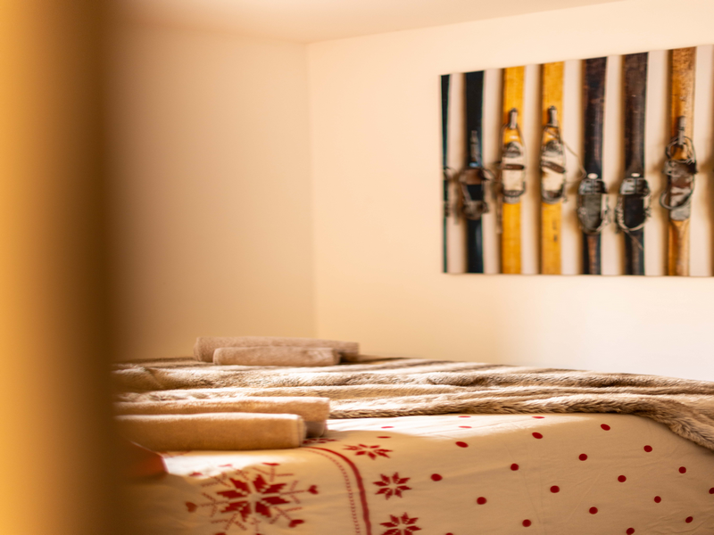 231011-01-LARDET Arches B36-51