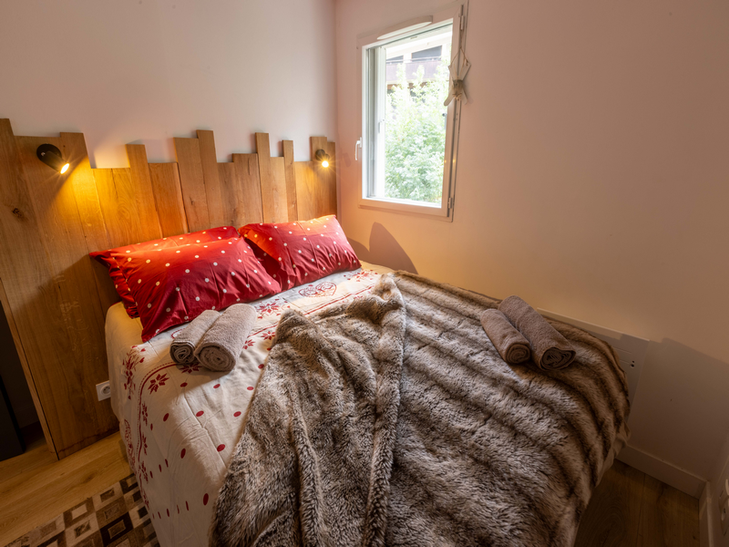 231011-01-LARDET Arches B36-52