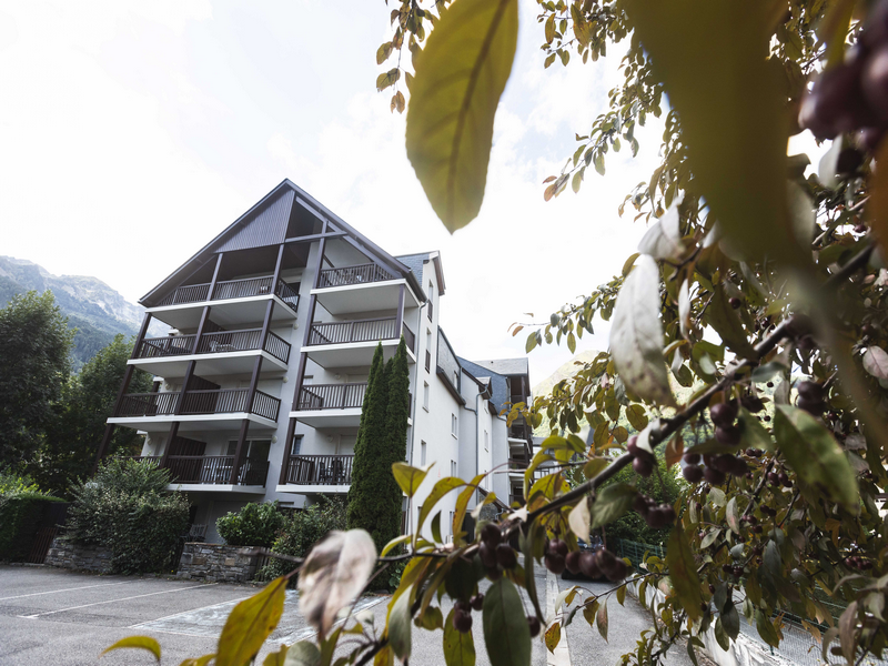 231019-01-LARDET Arches B36-03