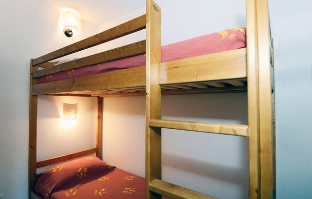 2640-saint-lary-soleil-daure-cabine-web-272521