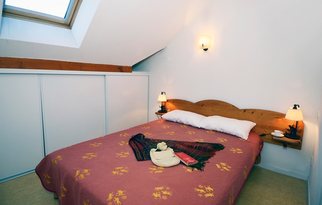 2640-saint-lary-soleil-daure-chambre-double-web-272522