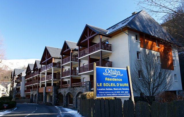 2640-saint-lary-soleil-daure-facade-2-web-272525