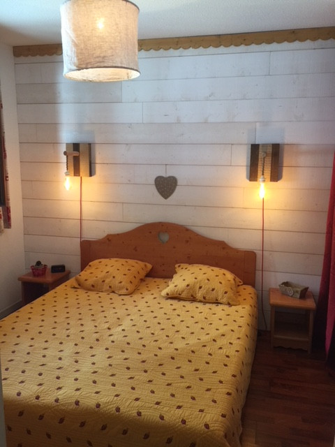 3 RICHARD Vignec I A13 chambre 2018