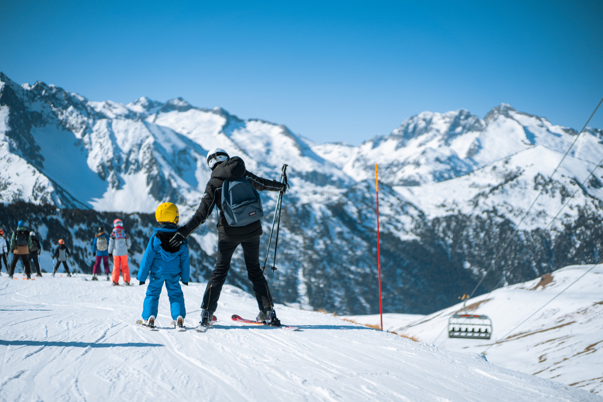 3chienspourunetraversee-ski-enfants-6734698