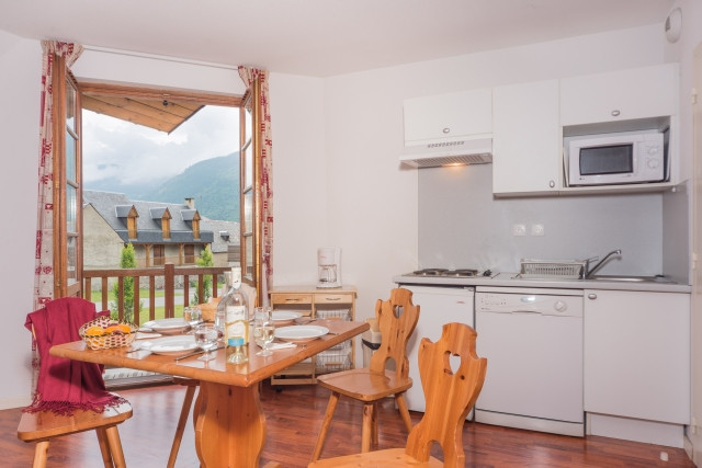 4-pax-balcon-1914753