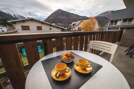 7 DIDOMENICO balcon