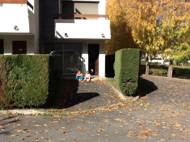 ARTIGOLE-HAM DES THERMES EXT