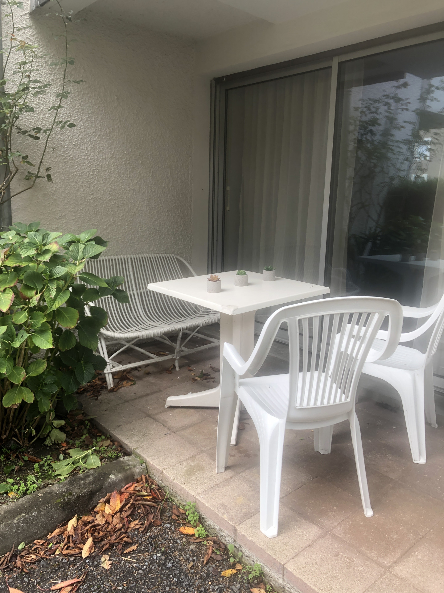 ARTIGOLE-HAM DES THERMES TERRASSE2