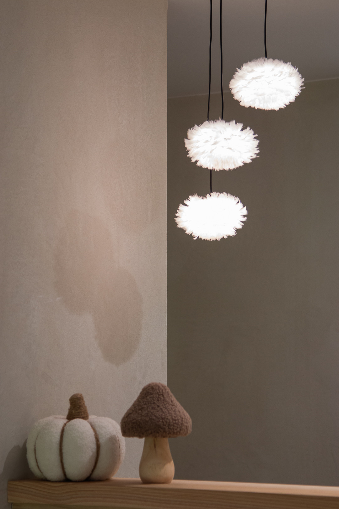 CHALETS DES ETOILES - LES CHALETS SEIGNOU - ©NBIRRIEN (13)