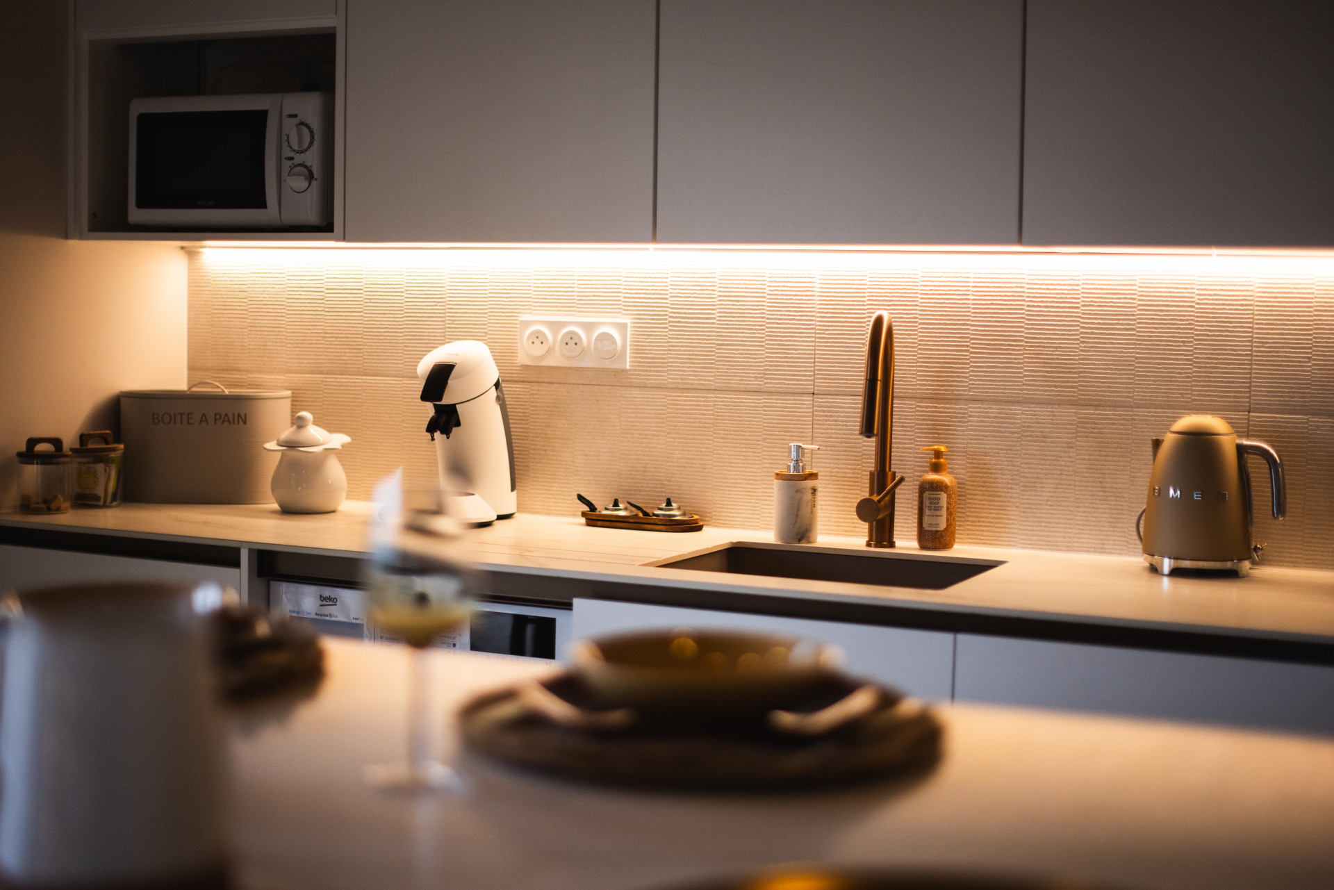 CHALETS DES ETOILES - LES CHALETS SEIGNOU - ©NBIRRIEN (4)