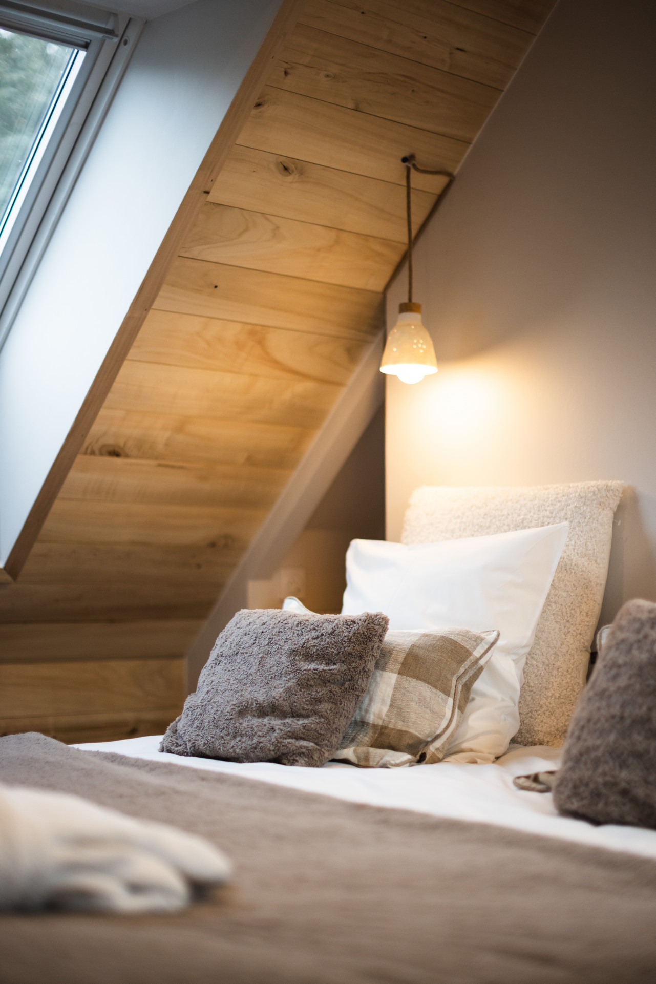 CHALETS DES ETOILES - LES CHALETS SEIGNOU - ©NBIRRIEN (5)