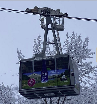 Capture d’écran 2026-01-26 à 09.20.41