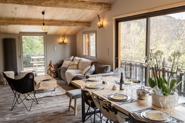 Chalet Seignou_AZET_IMG_7147 Chalet Seignou_AZET_IMG_7147