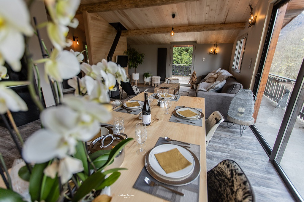 Chalet Seignou Azet 7192@Saint-Lary Natha Birrien Chalet Seignou Azet 7192@Saint-Lary Natha Birrien