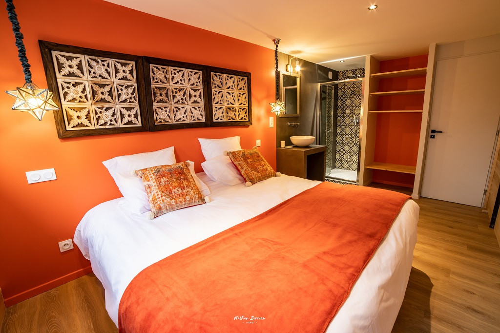 Chalet Seignou Azet 9478@Saint-Lary Natha Birrien Chalet Seignou Azet 9478@Saint-Lary Natha Birrien