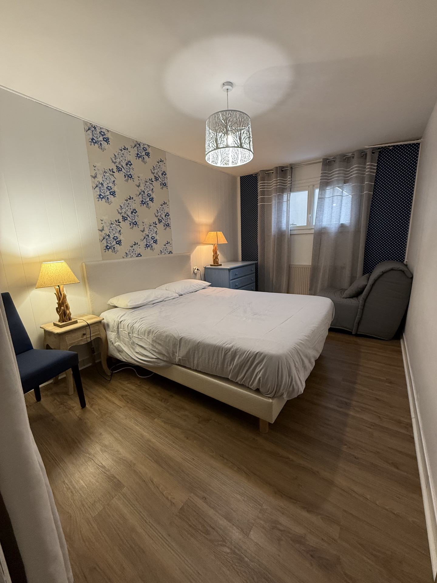 Chambre 2