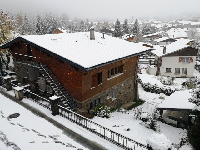 Cosy Jardin hiver web