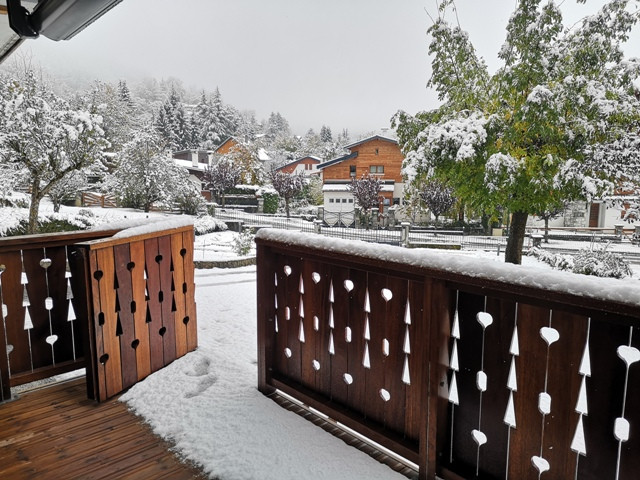 Cosy terrasse pied dehors web
