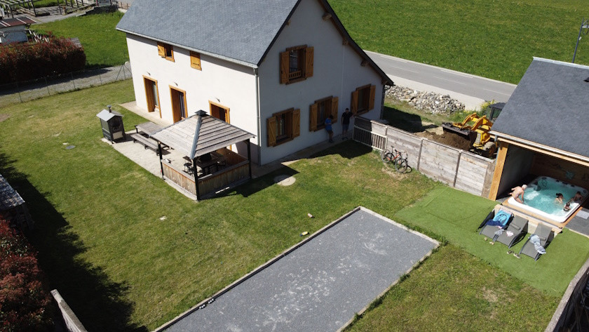DJI_0949