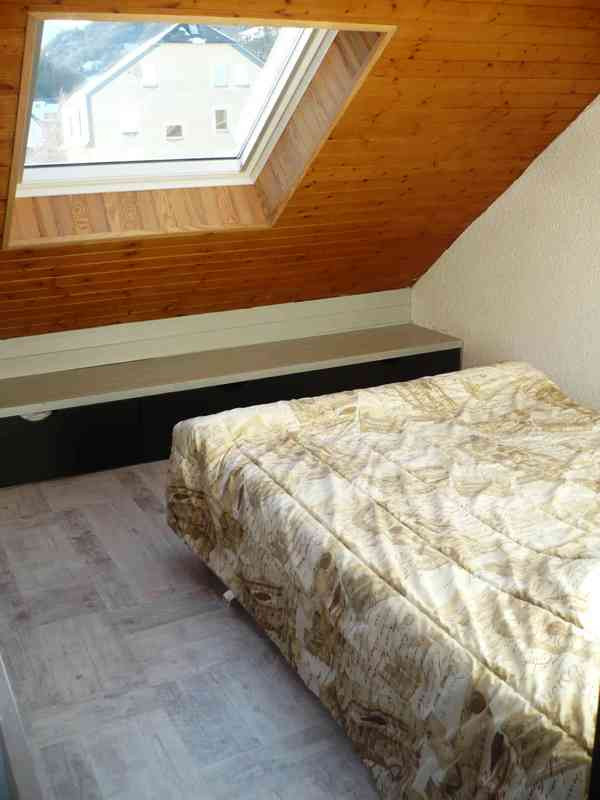 Desfontaines les 3 conseillers chambre