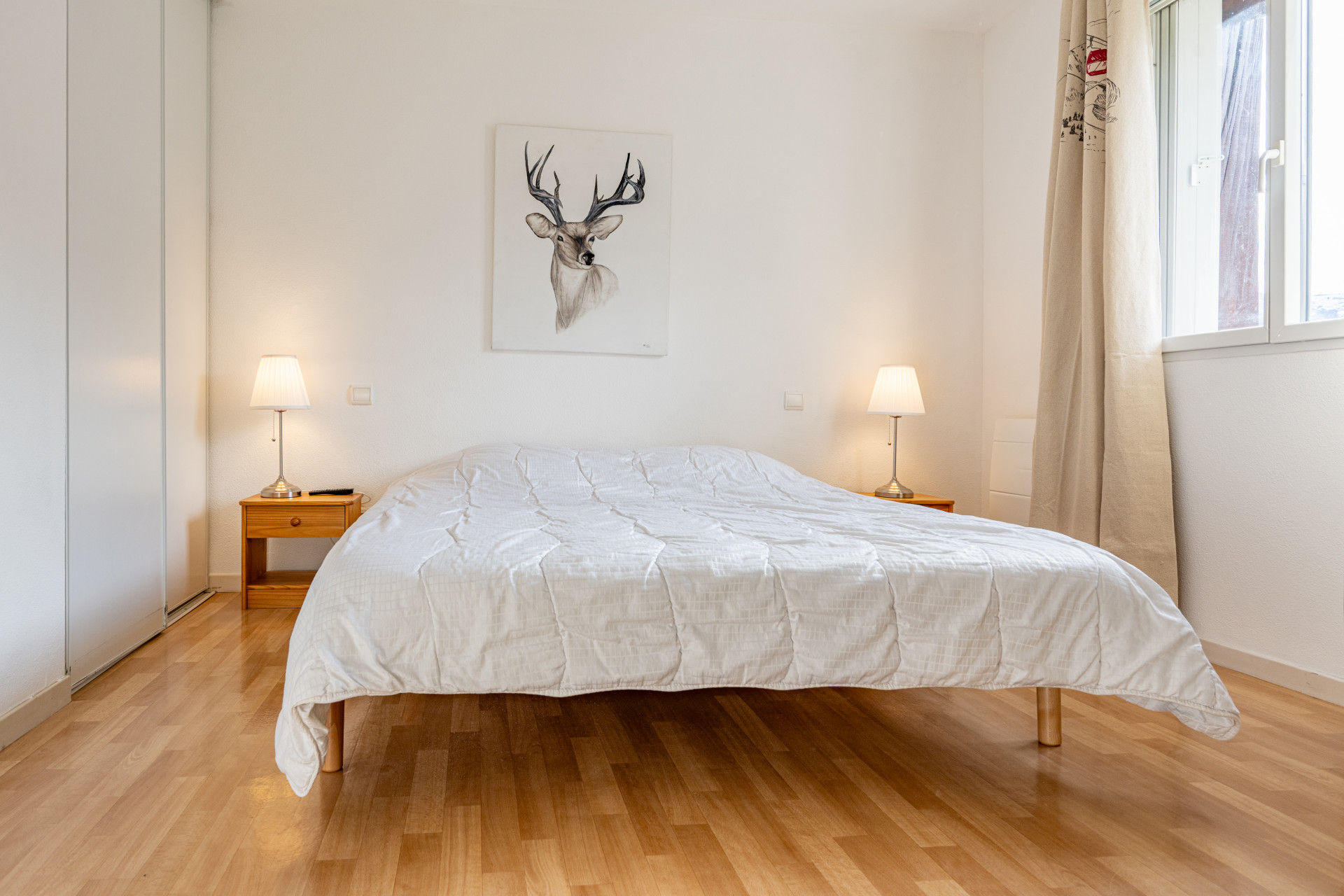 ETAGE 1 ST JACQUES 14_03