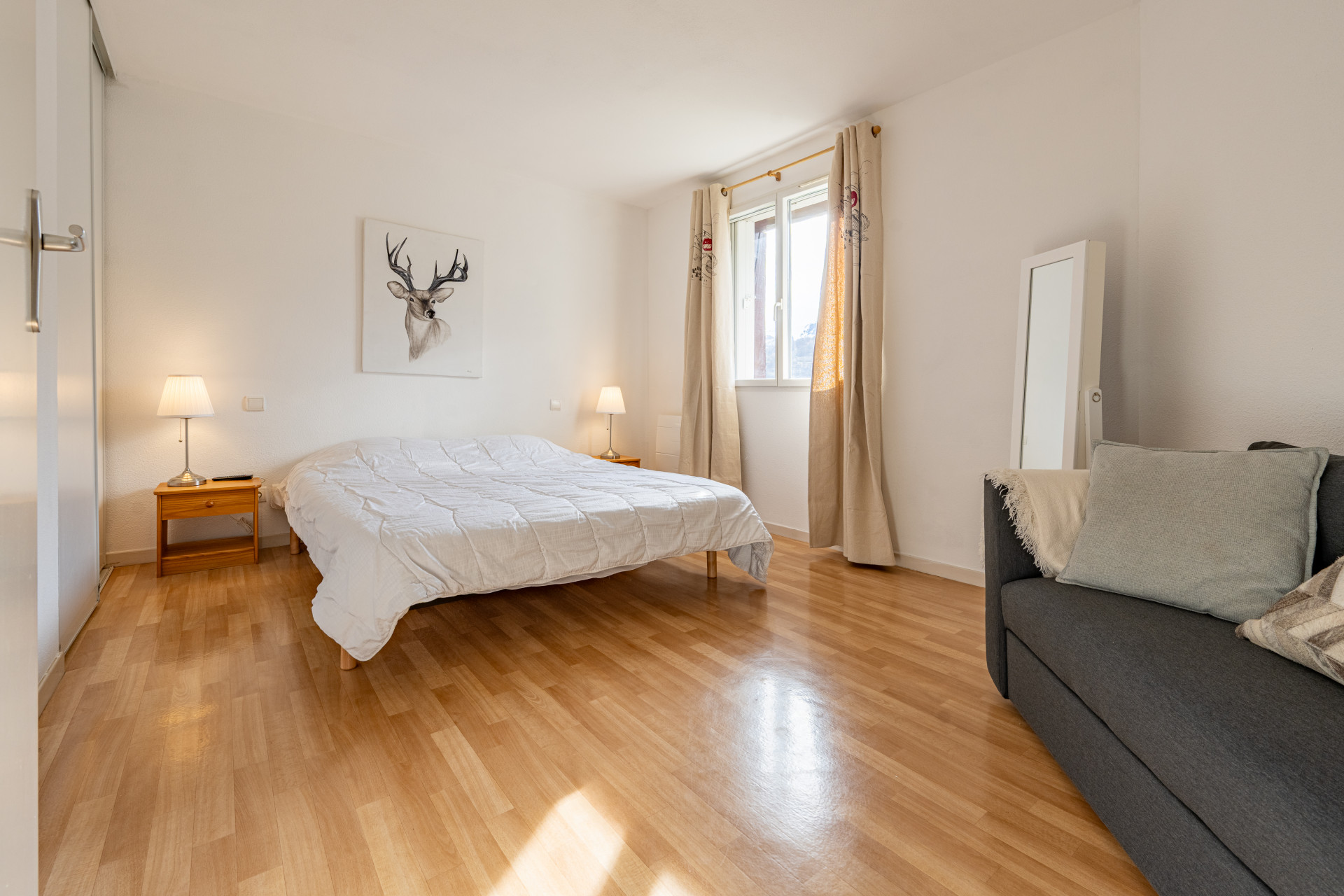 ETAGE 1 ST JACQUES 14_04