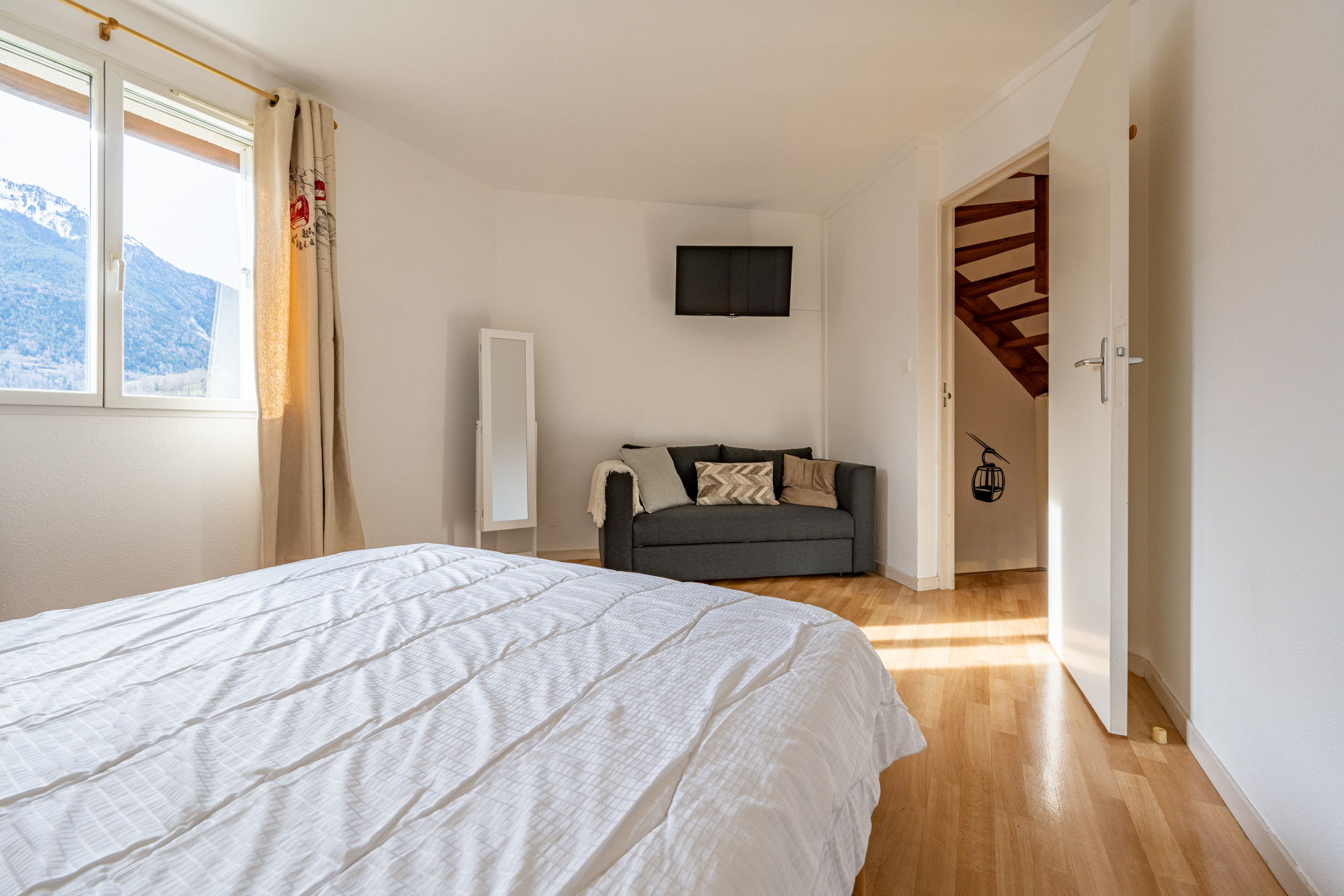 ETAGE 1 ST JACQUES 14_05