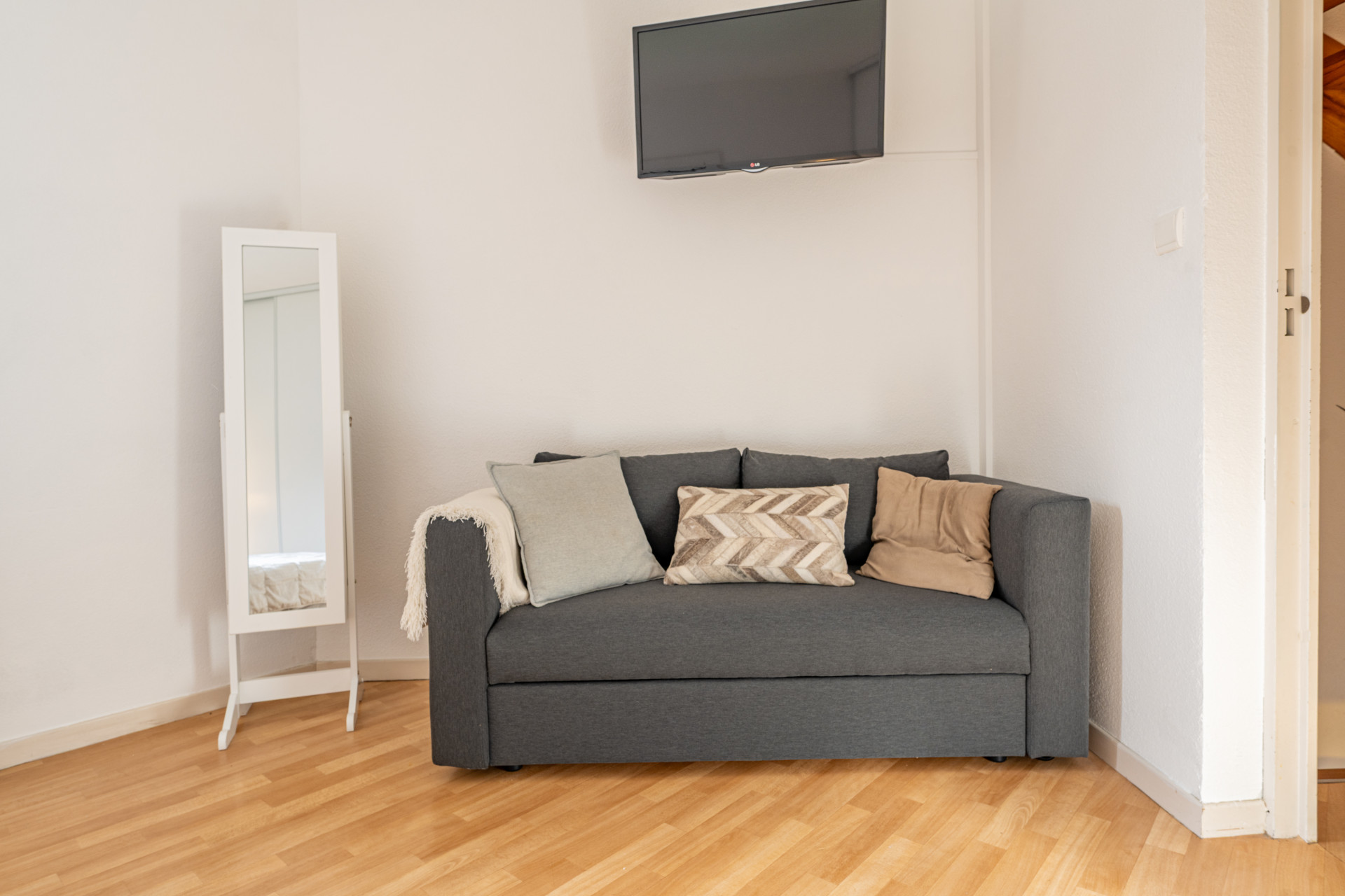 ETAGE 1 ST JACQUES 14_06