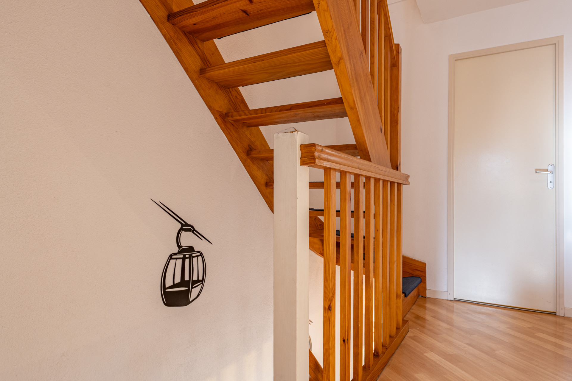 ETAGE 1 ST JACQUES 14_07