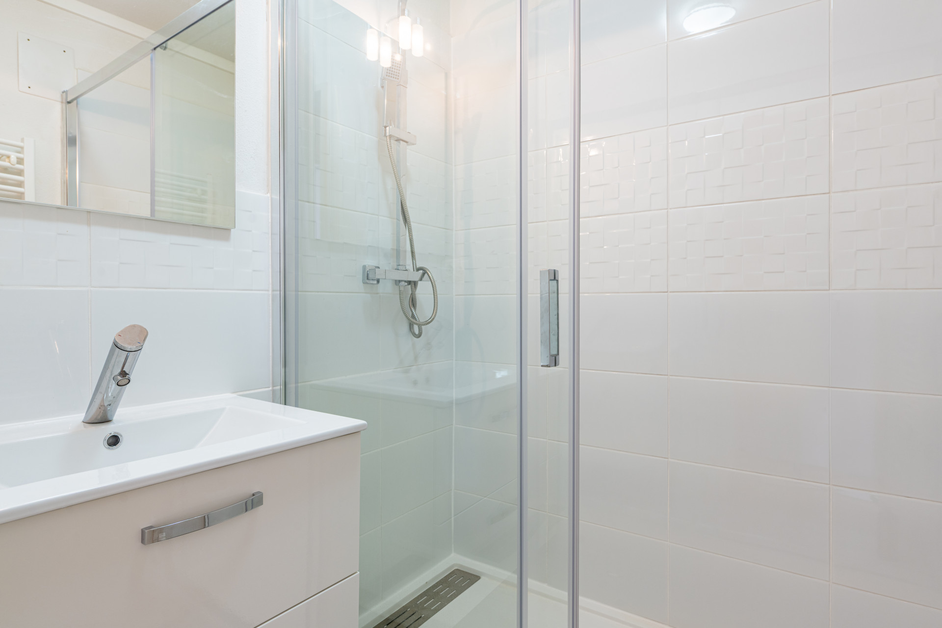 ETAGE 1 ST JACQUES 14_10