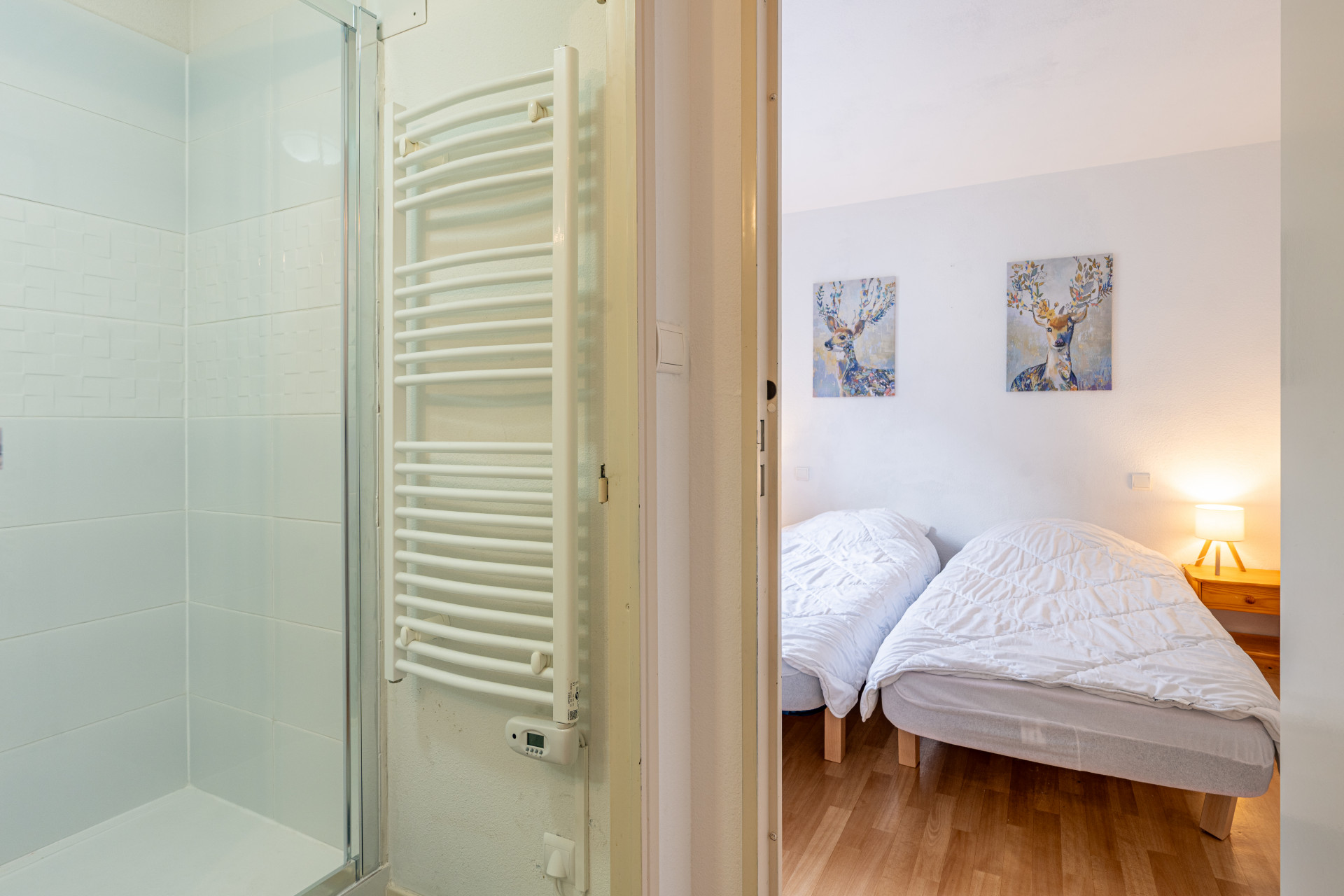 ETAGE 1 ST JACQUES 14_11