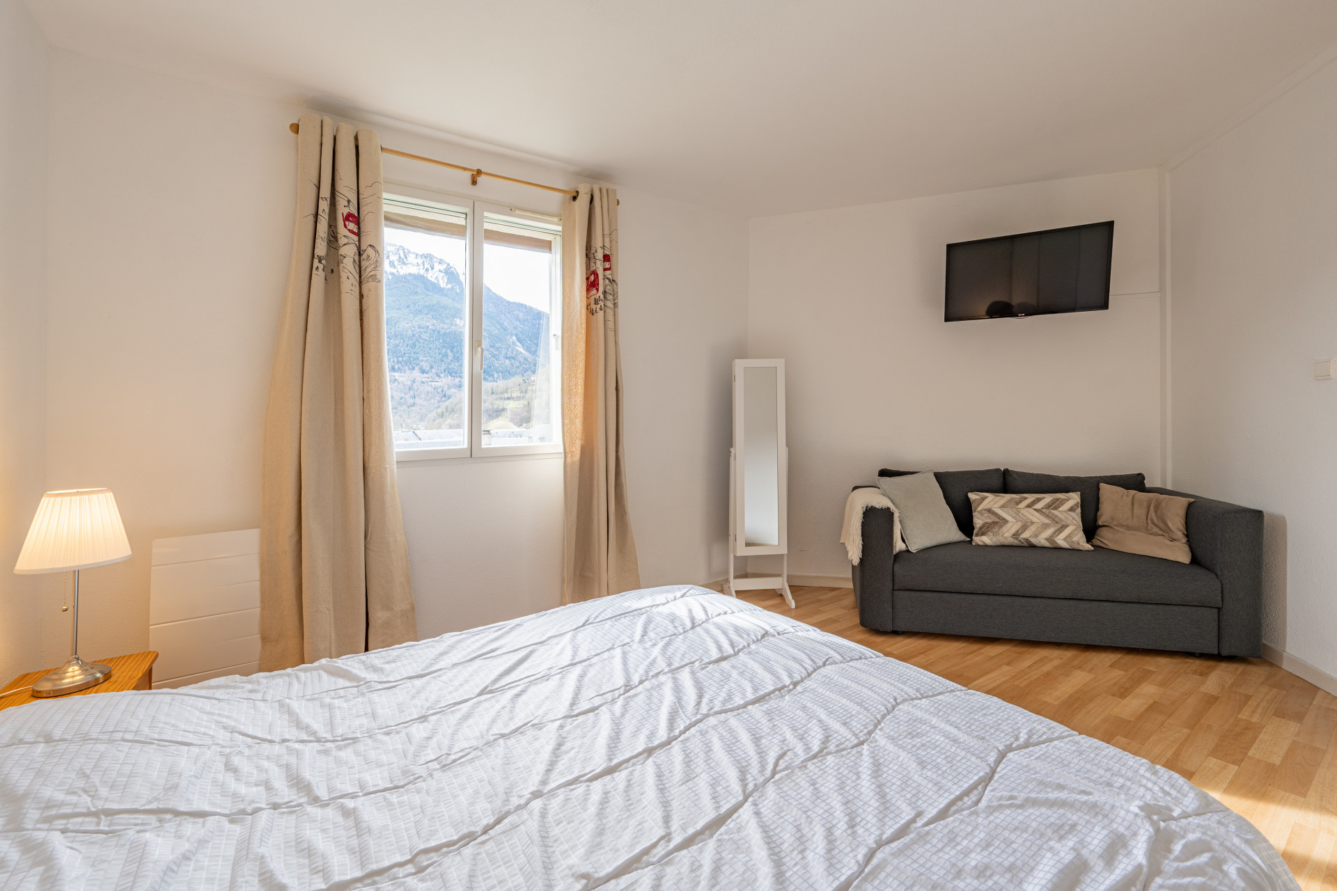 ETAGE 1 ST JACQUES 14_16