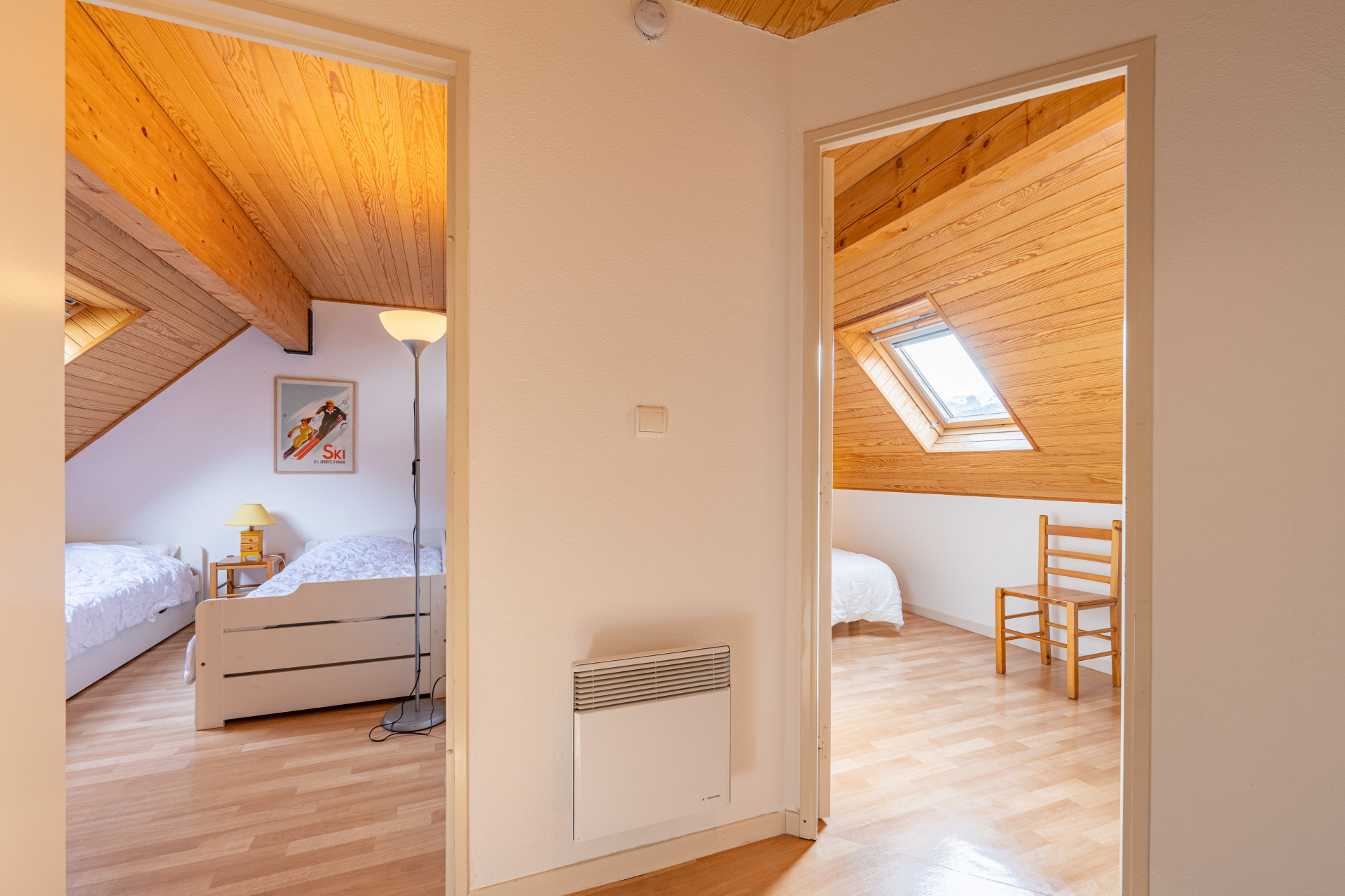 ETAGE 2 ST JACQUES 14_01