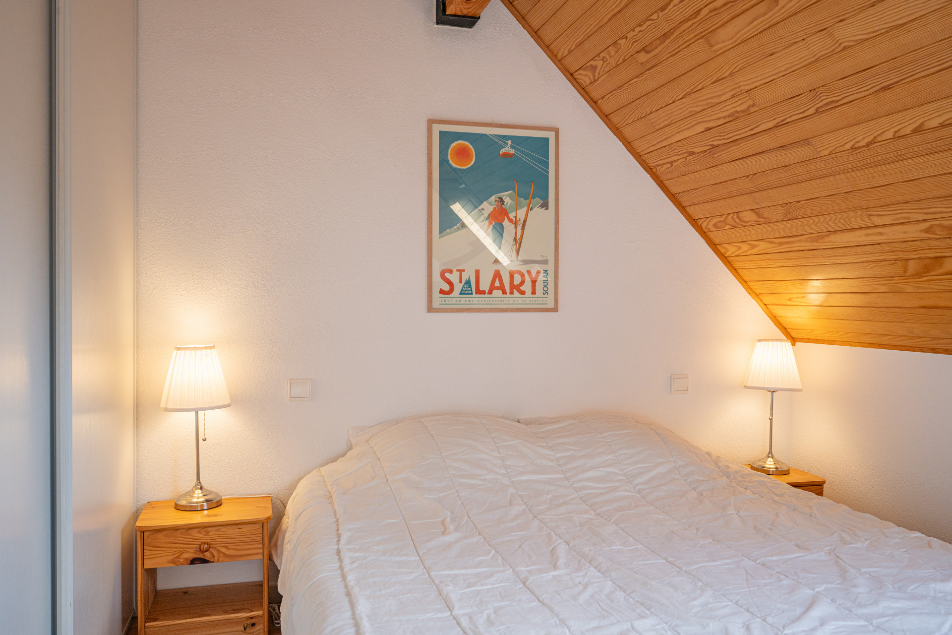 ETAGE 2 ST JACQUES 14_05