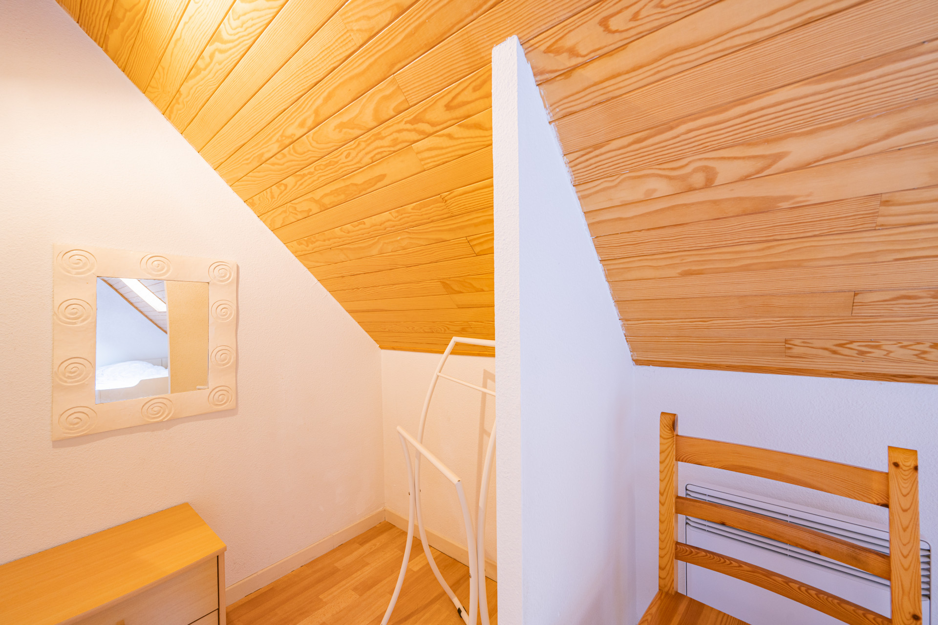 ETAGE 2 ST JACQUES 14_06