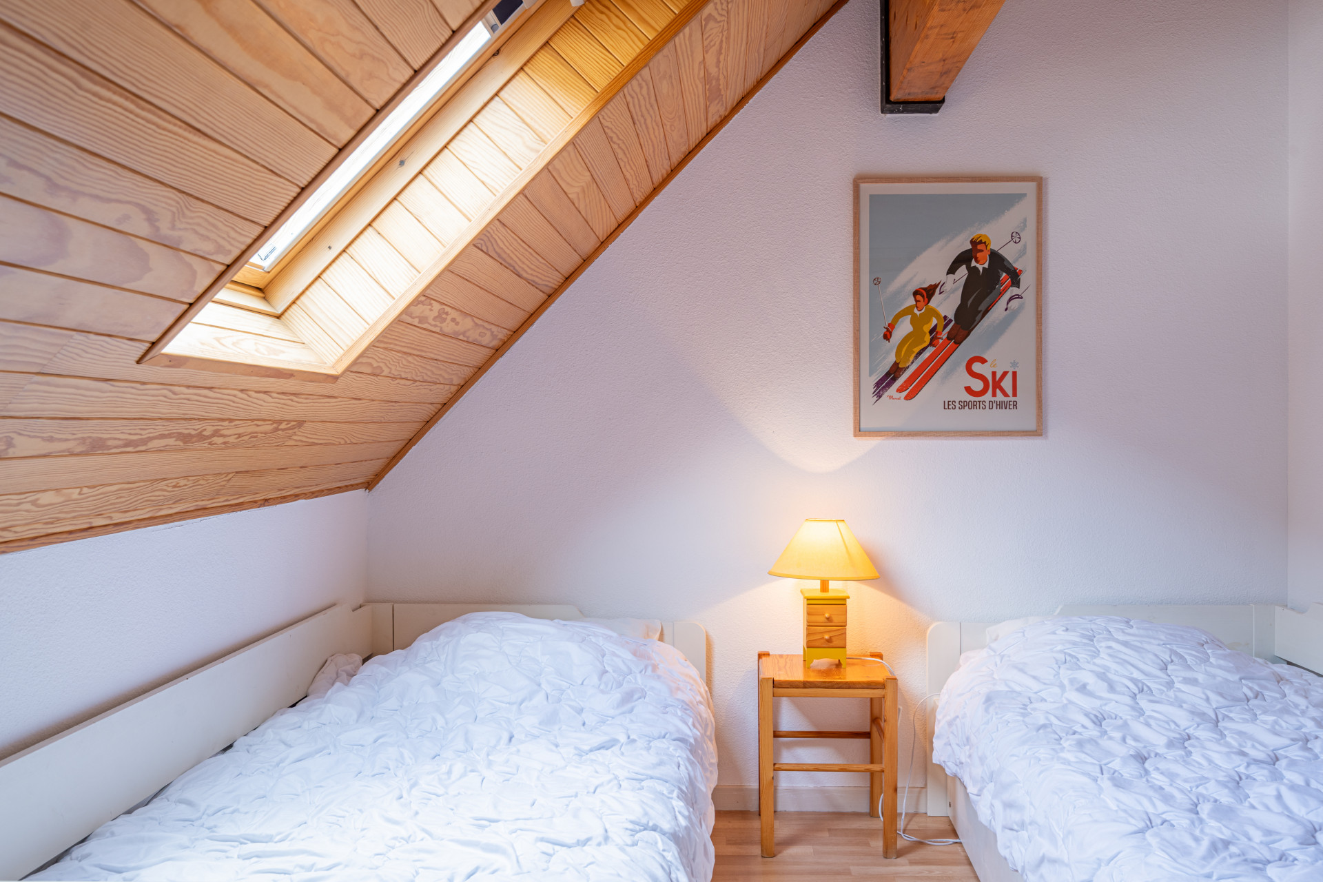 ETAGE 2 ST JACQUES 14_08