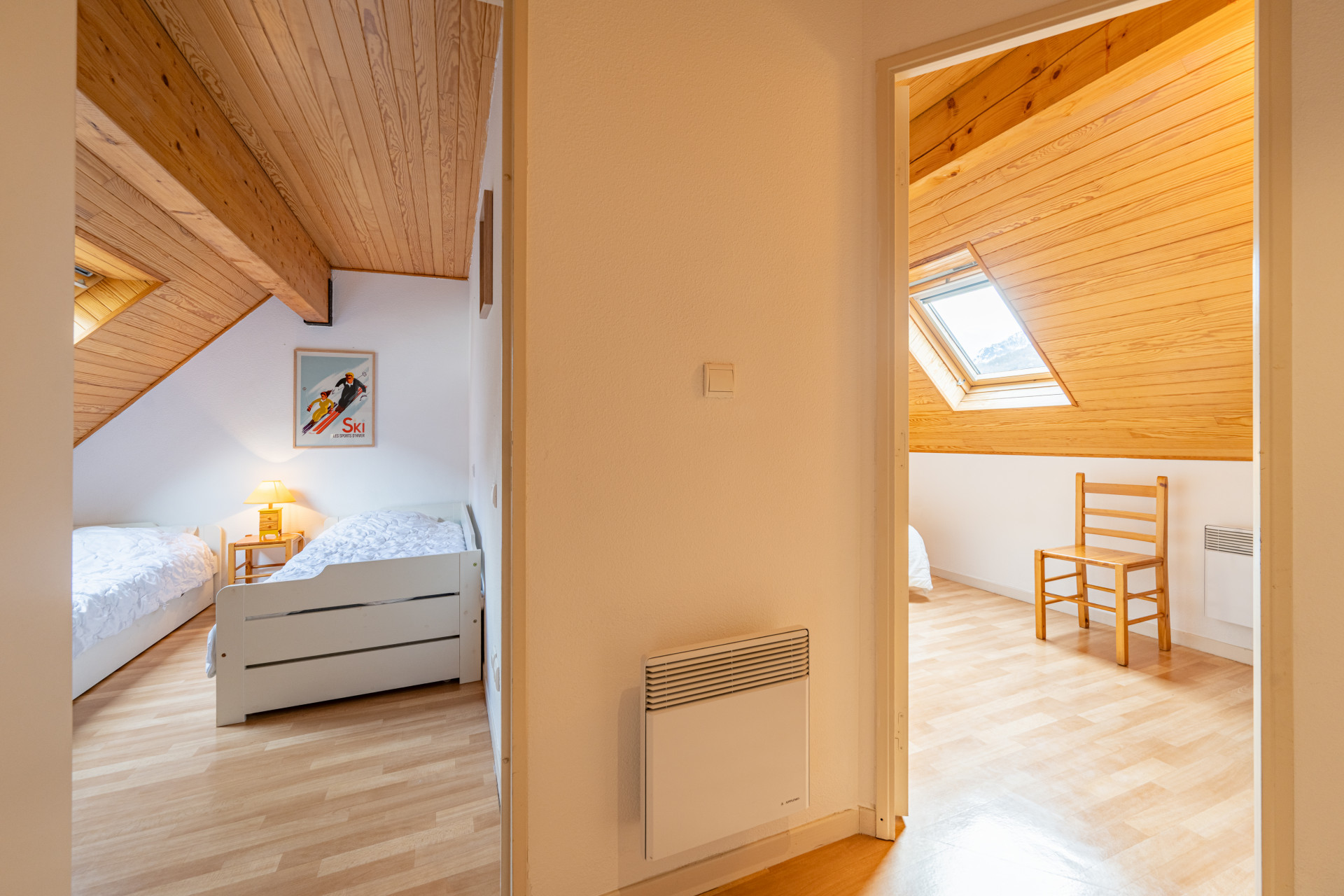 ETAGE 2 ST JACQUES 14_09