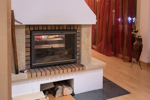 GAUBERT APPARTEMENT T2-CHEMINEE WEB