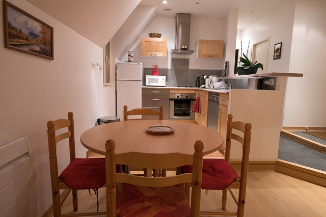 GAUBERT APPARTEMENT T2-CUISINE WEB